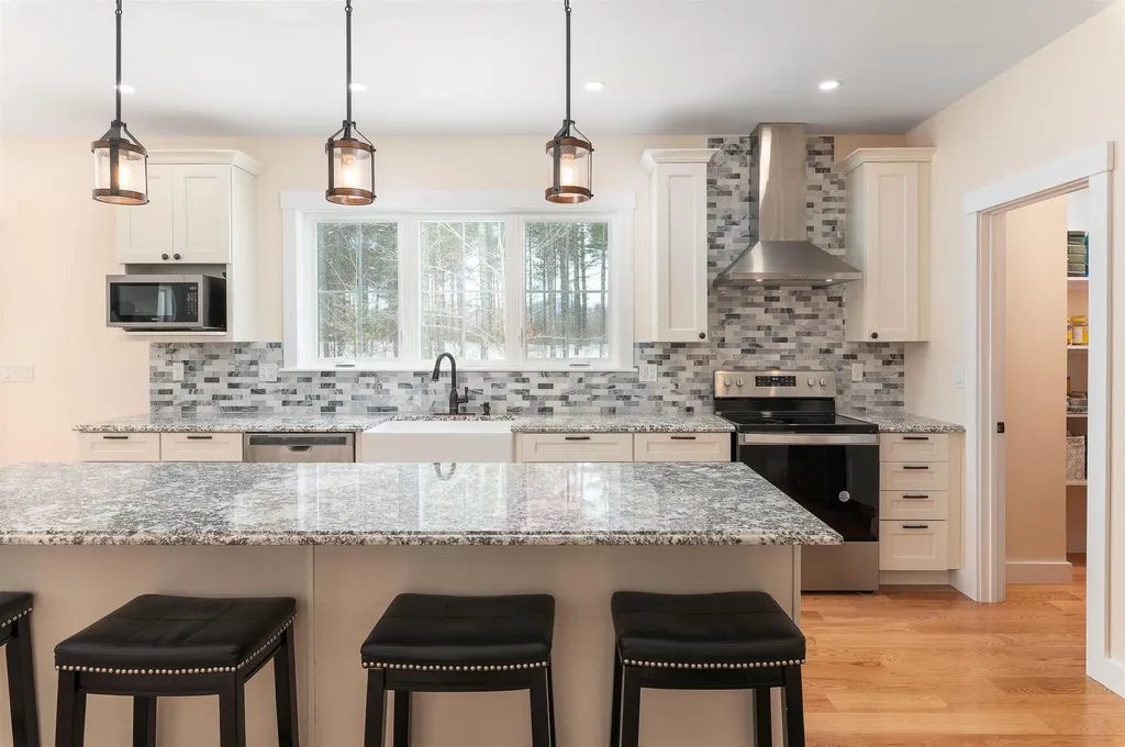 16 Ghia Street Fryeburg ME 04037