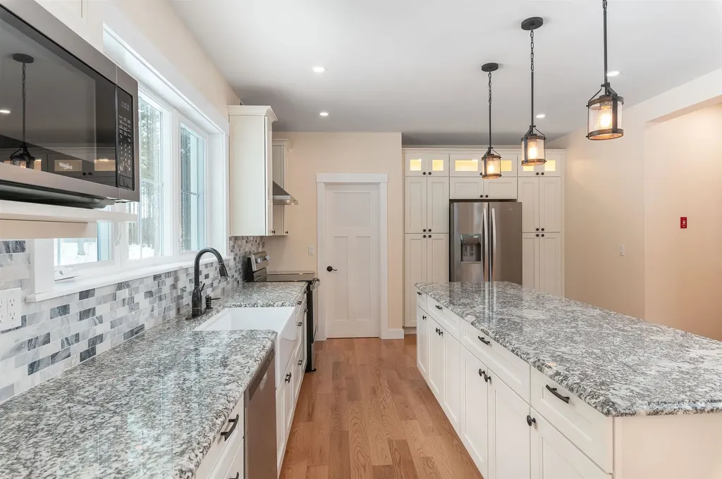 16 Ghia Street Fryeburg ME 04037