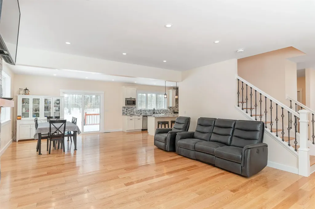 16 Ghia Street Fryeburg ME 04037