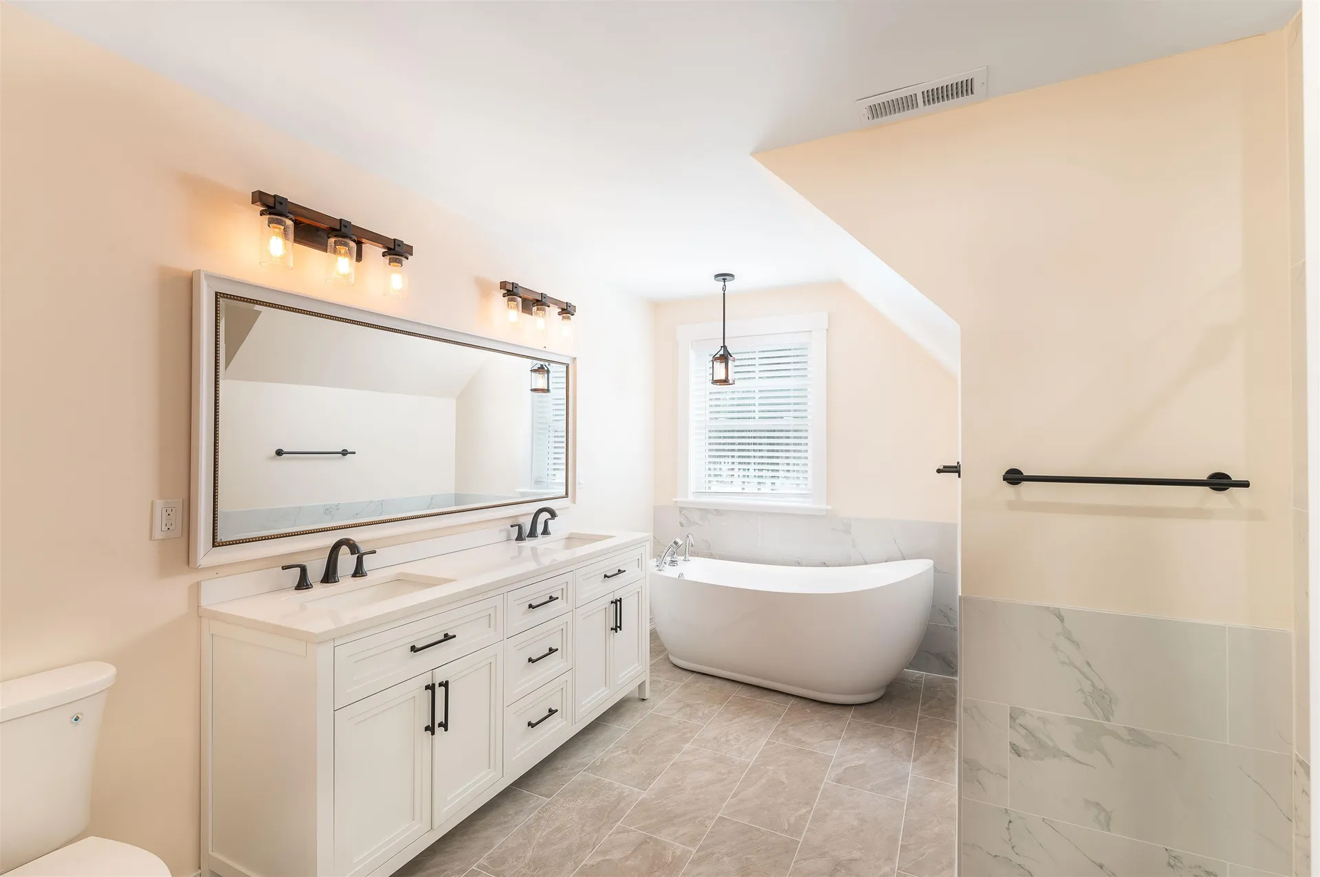 16 Ghia Street Fryeburg ME 04037