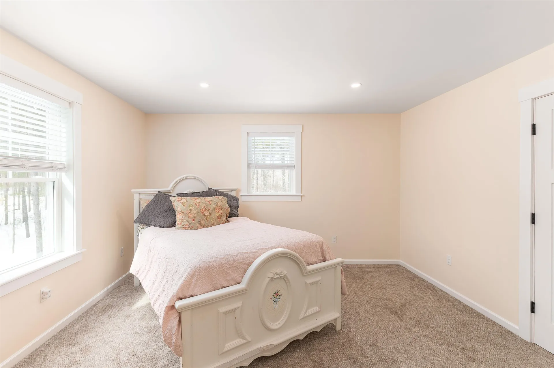 16 Ghia Street Fryeburg ME 04037