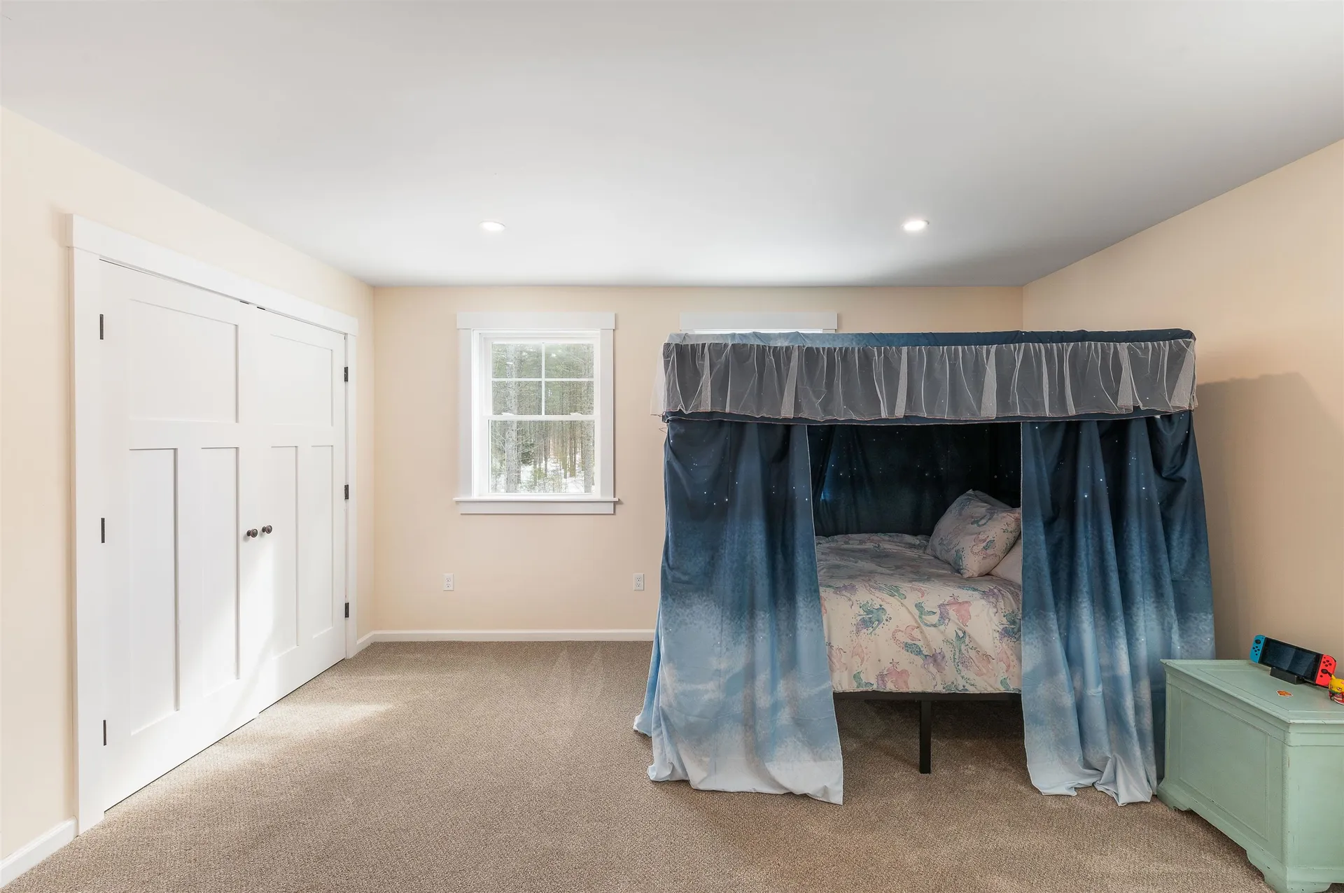 16 Ghia Street Fryeburg ME 04037