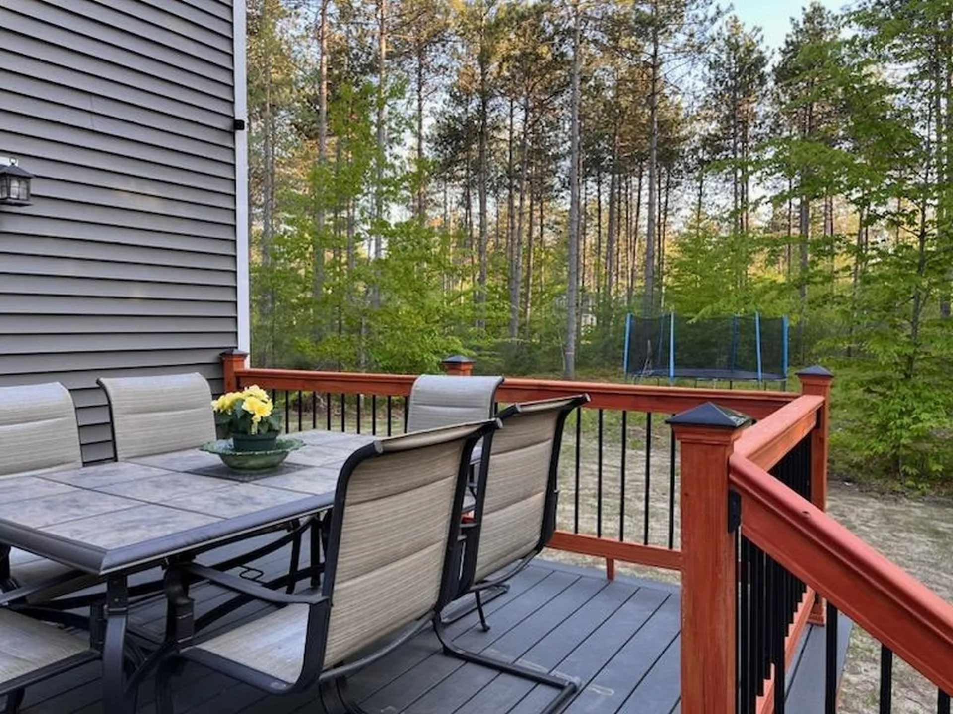 16 Ghia Street Fryeburg ME 04037