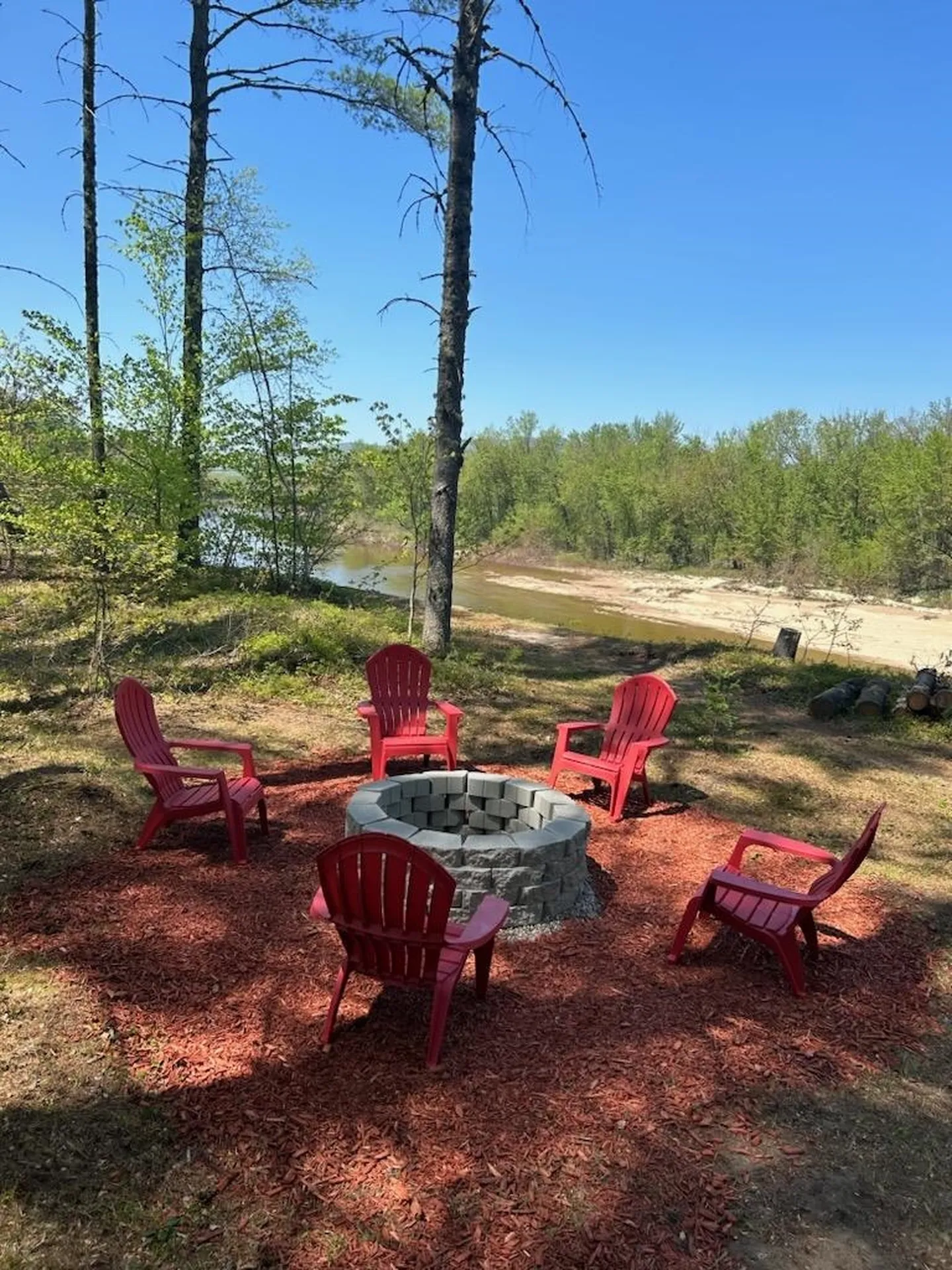 16 Ghia Street Fryeburg ME 04037