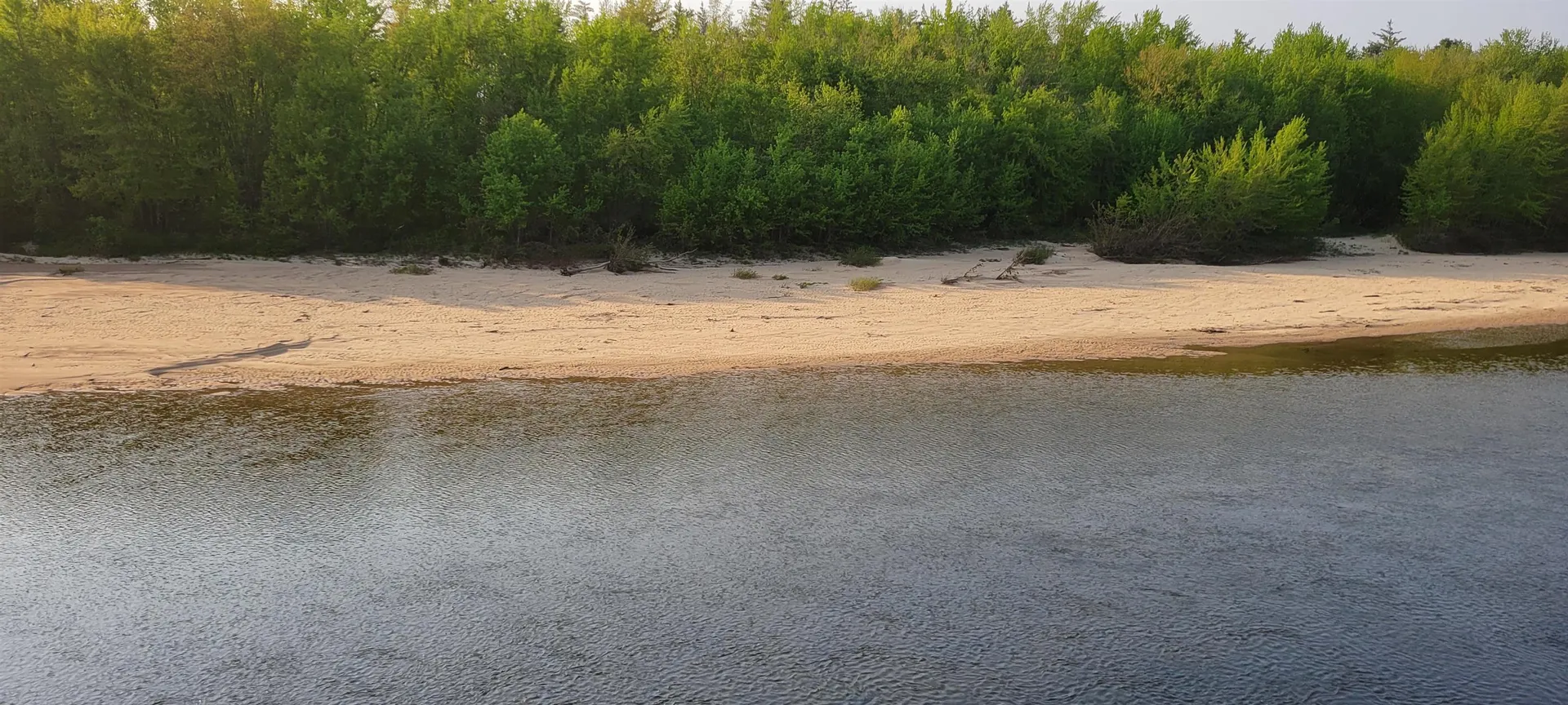 16 Ghia Street Fryeburg ME 04037