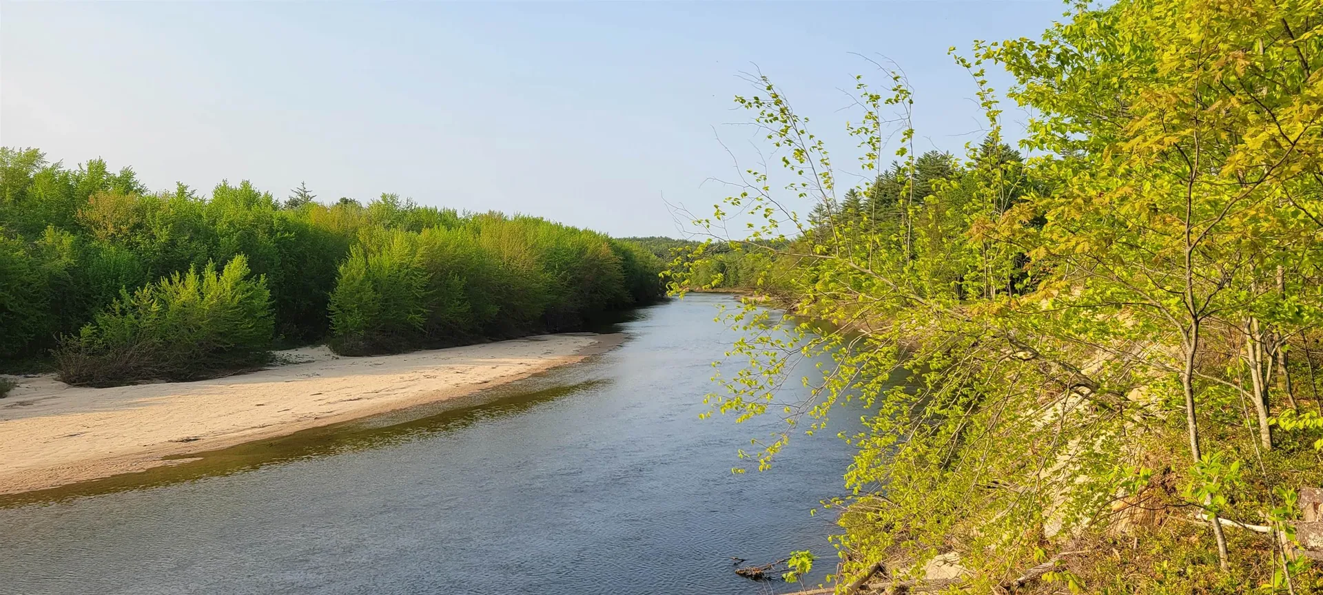 16 Ghia Street Fryeburg ME 04037