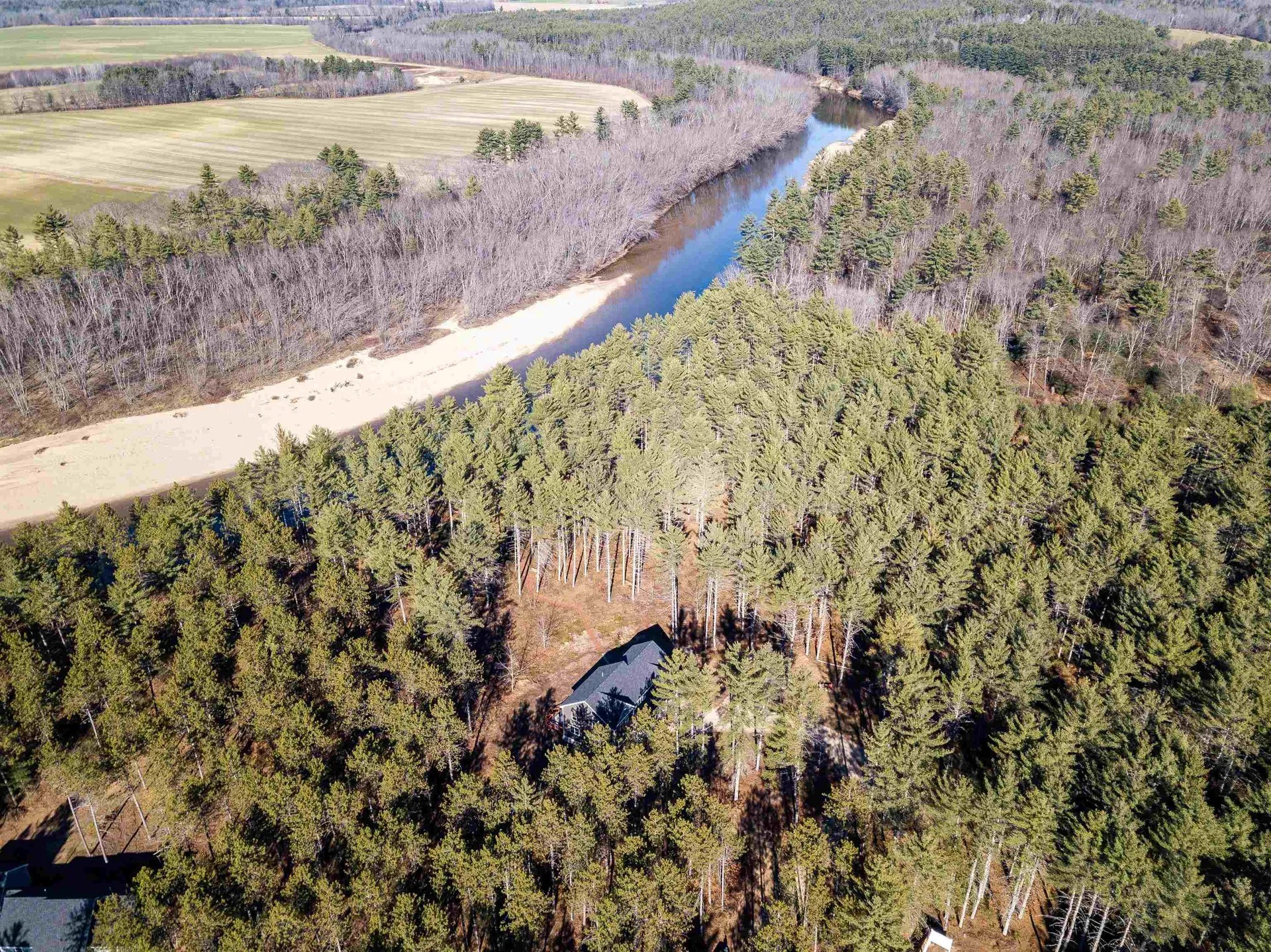 16 Ghia Street Fryeburg ME 04037