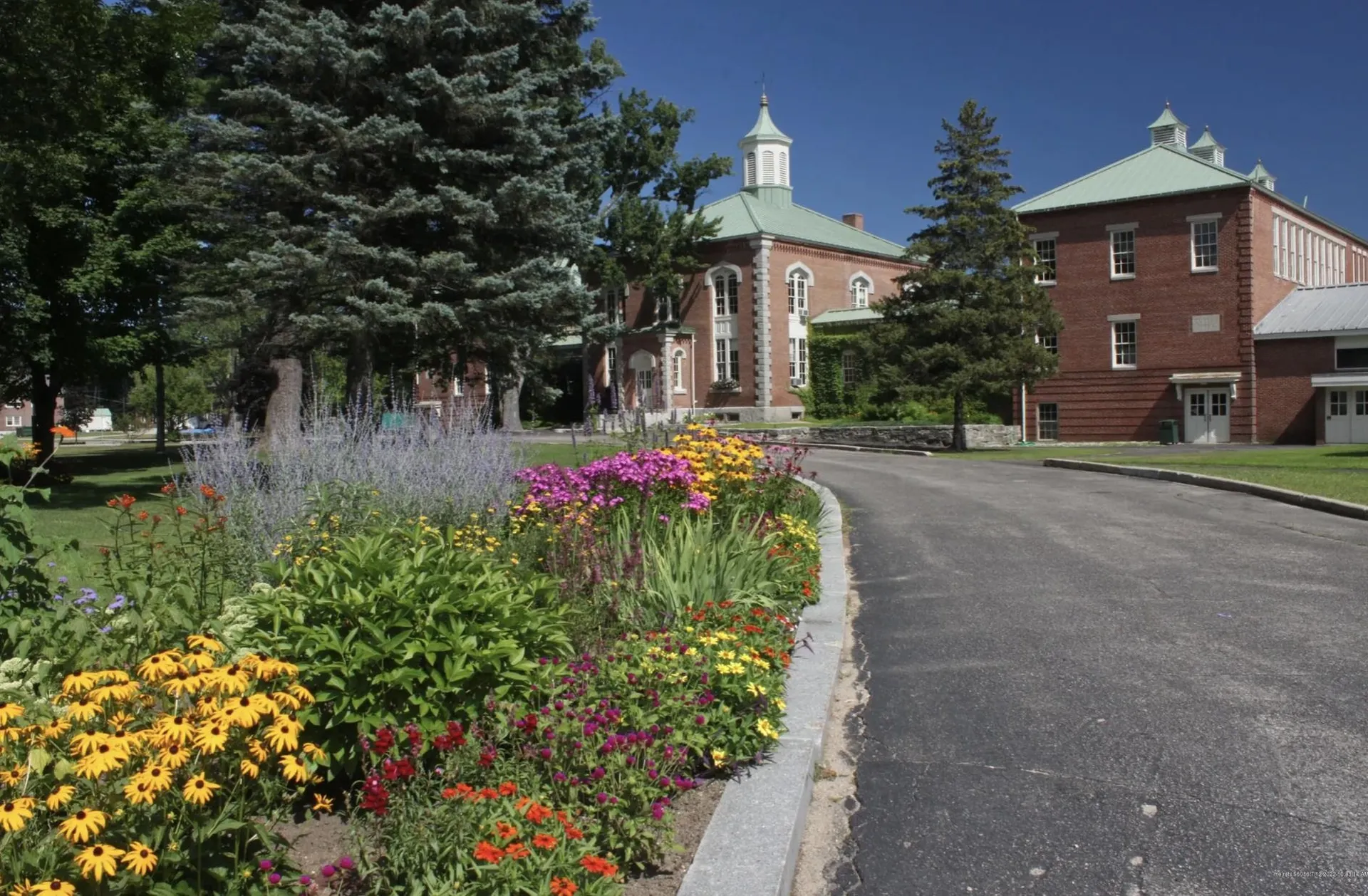 16 Ghia Street Fryeburg ME 04037