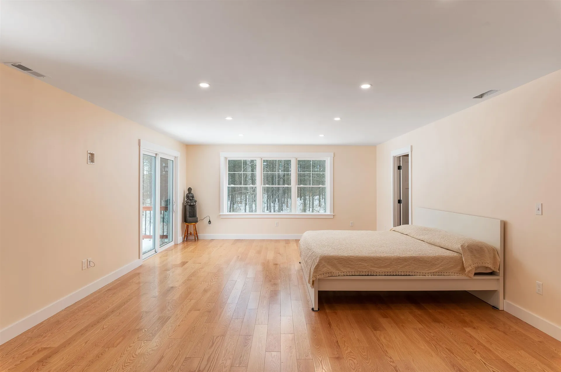 16 Ghia Street Fryeburg ME 04037