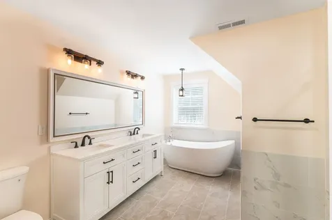 16 Ghia Street Fryeburg ME 04037