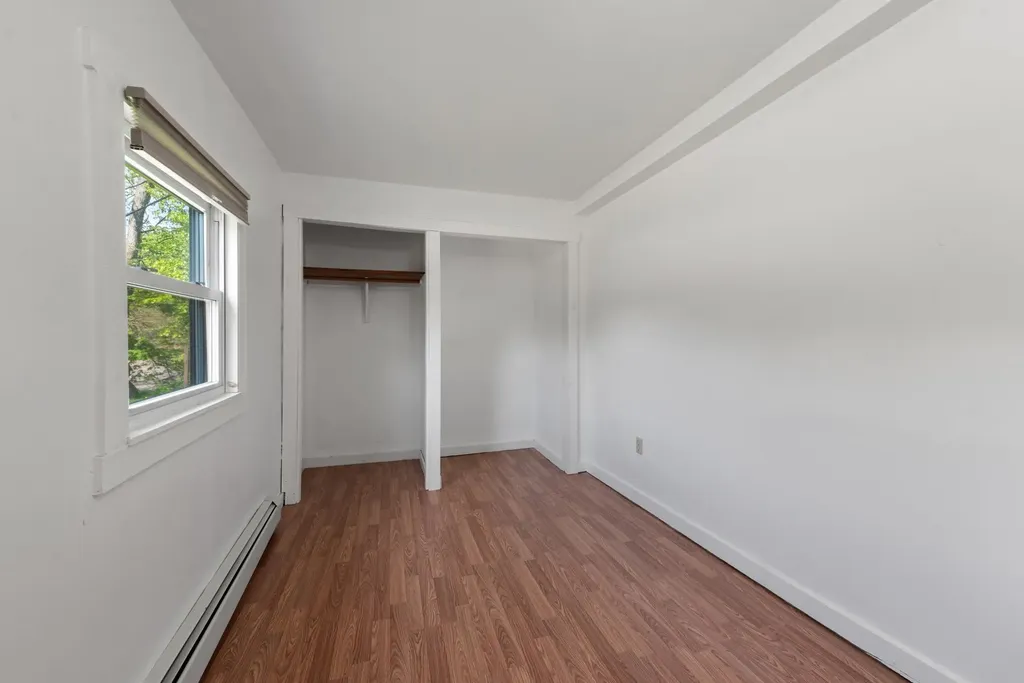 14 Winter Street Plymouth NH 03264