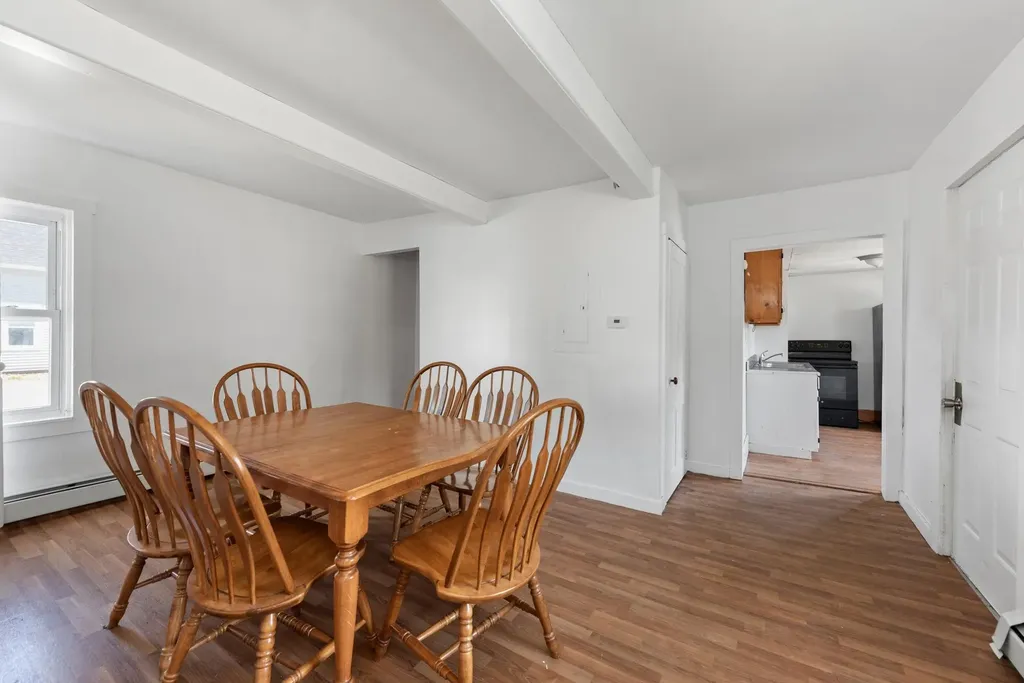 14 Winter Street Plymouth NH 03264