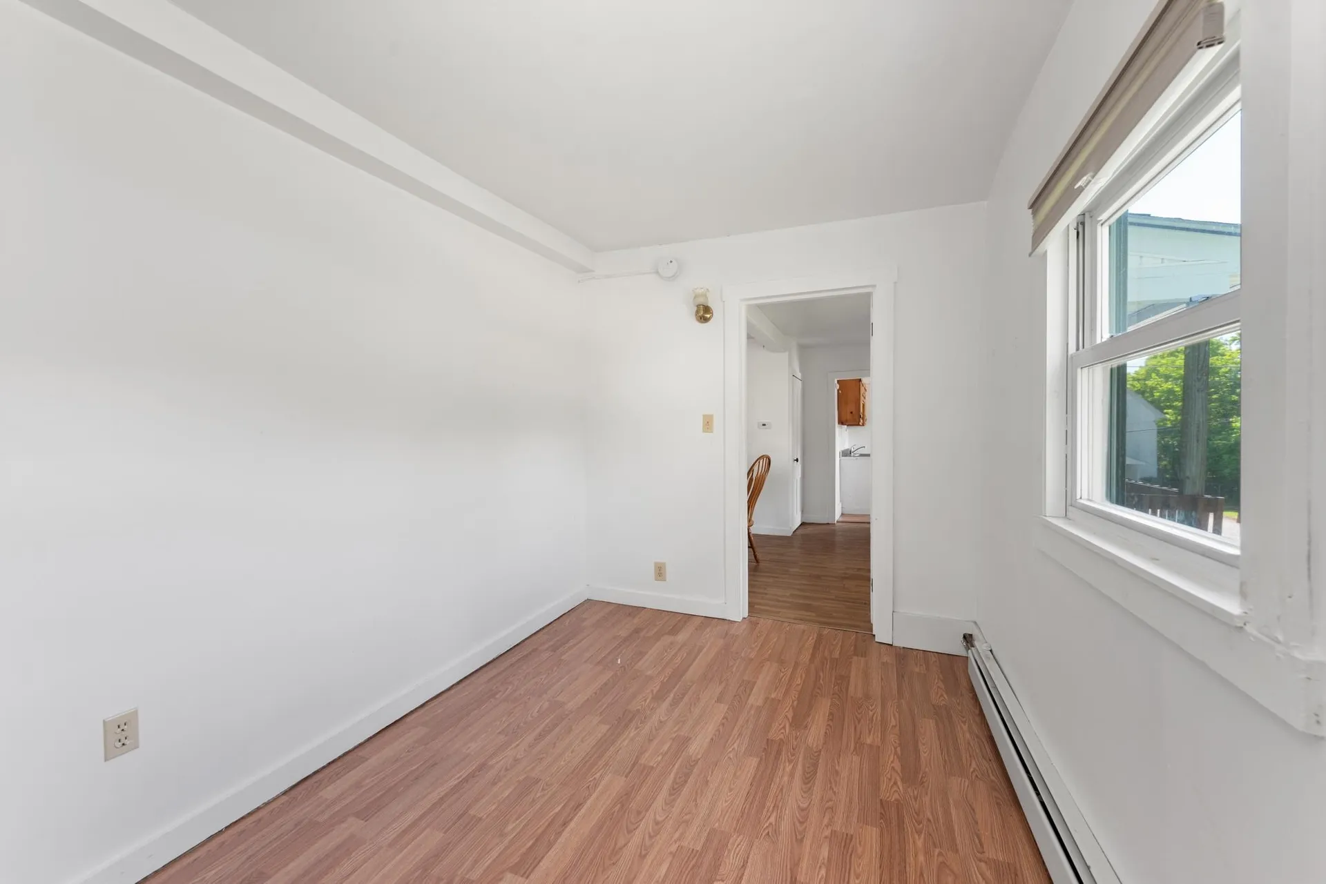 14 Winter Street Plymouth NH 03264