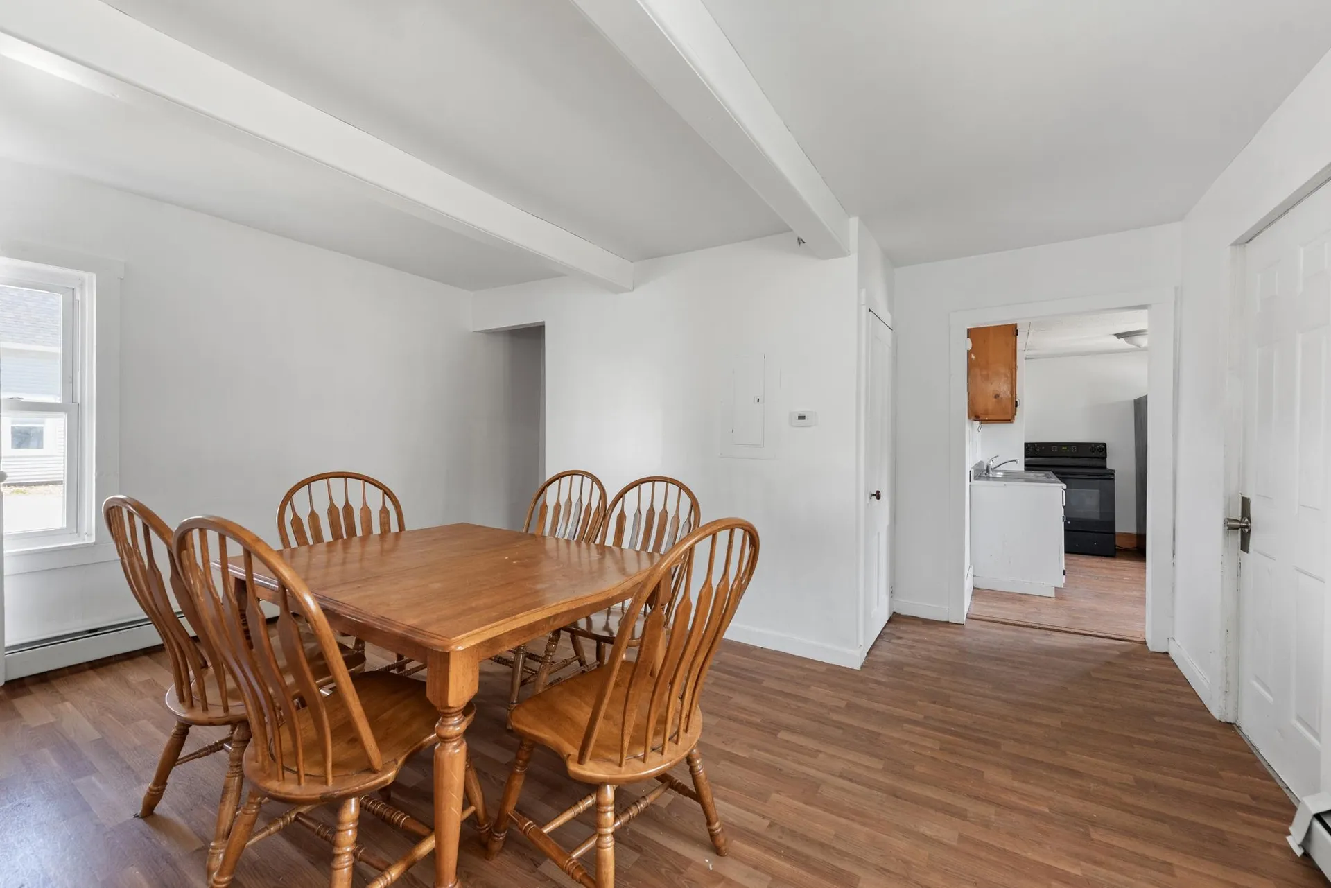 14 Winter Street Plymouth NH 03264