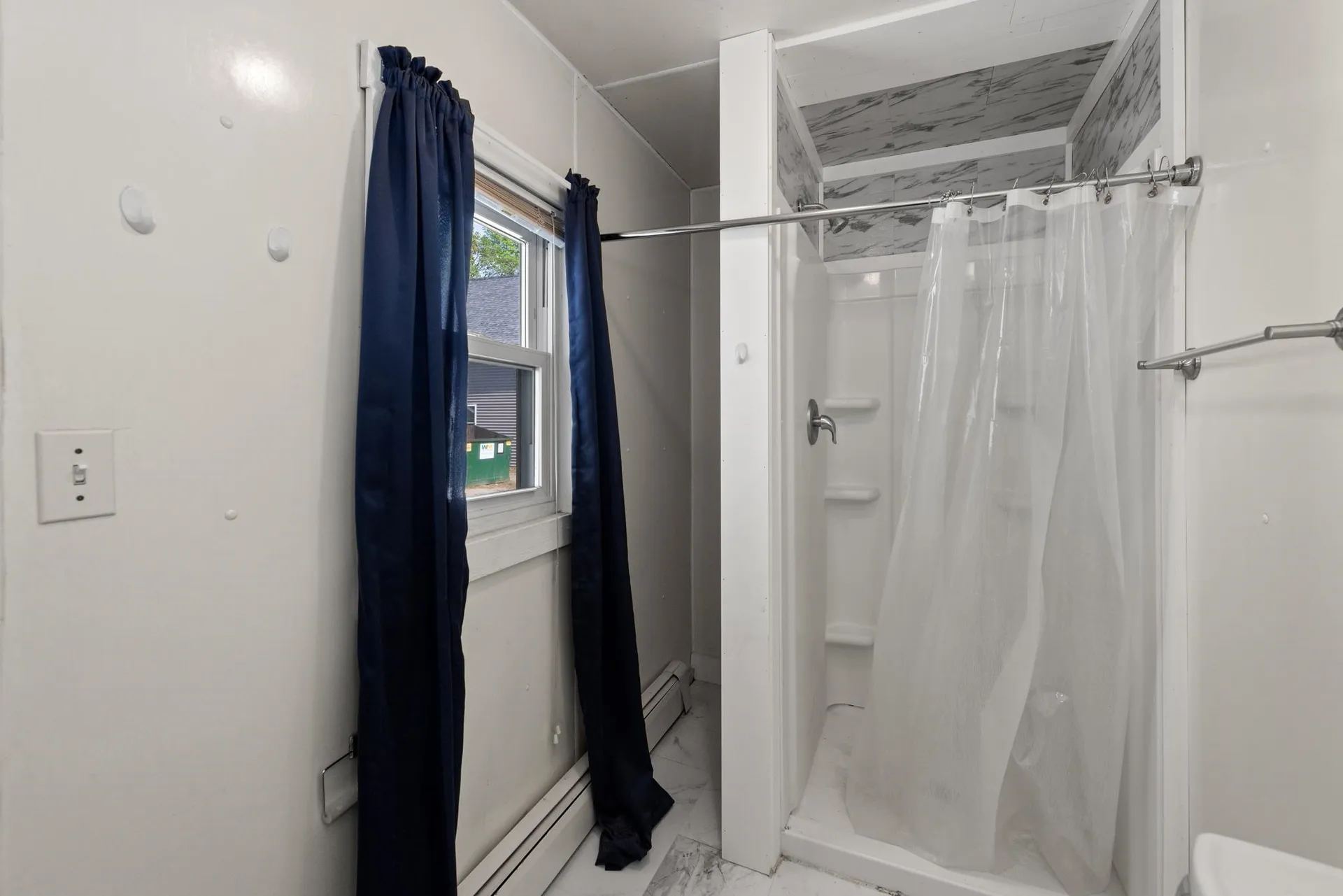 14 Winter Street Plymouth NH 03264