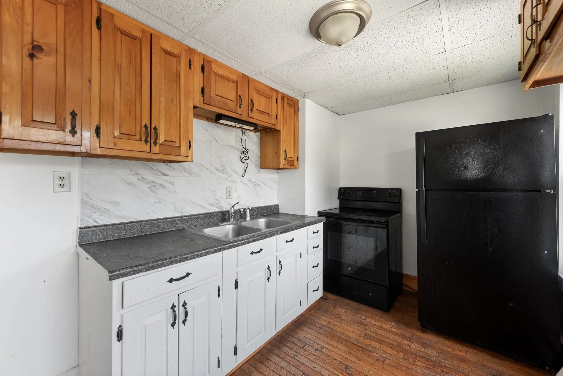 14 Winter Street Plymouth NH 03264