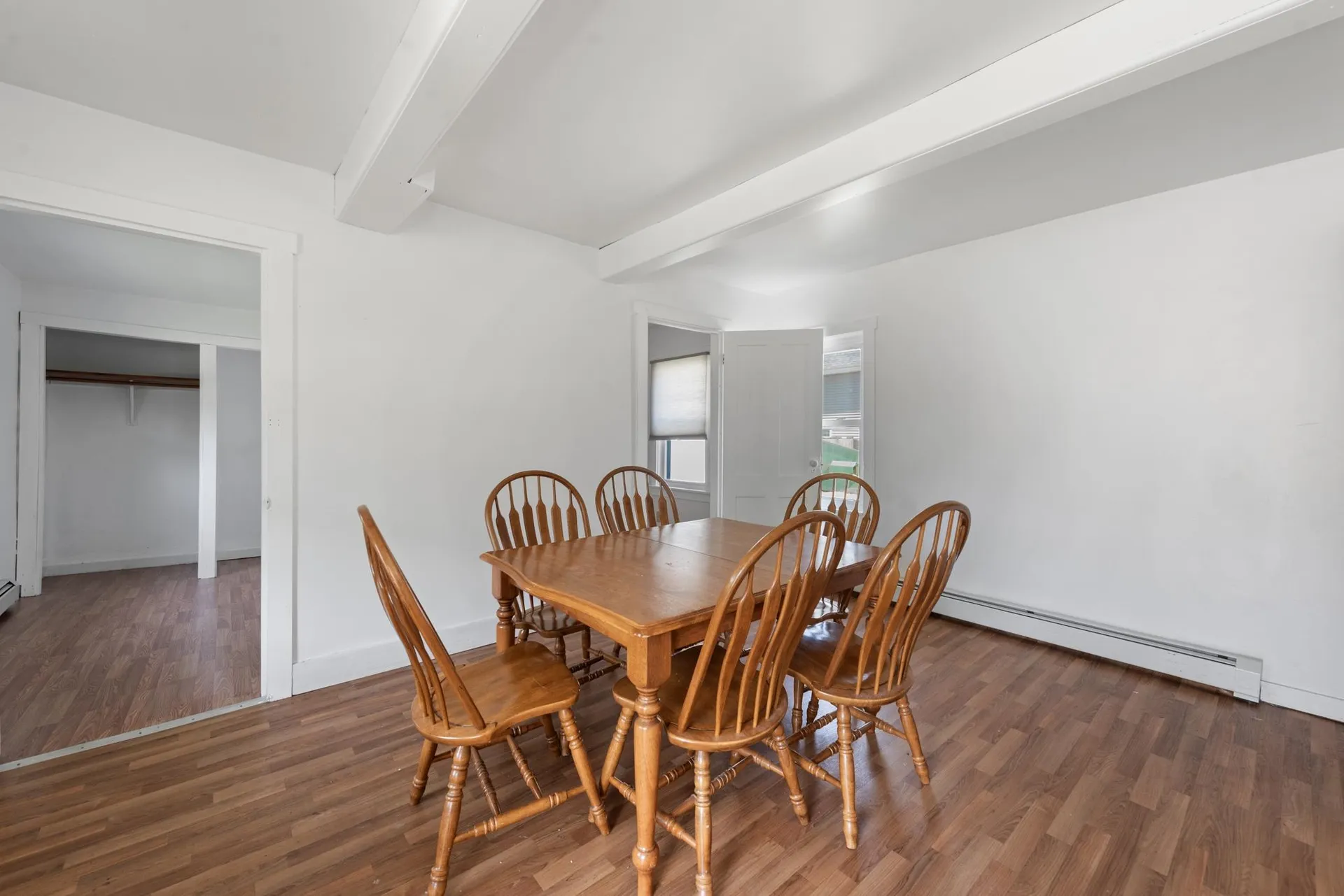 14 Winter Street Plymouth NH 03264