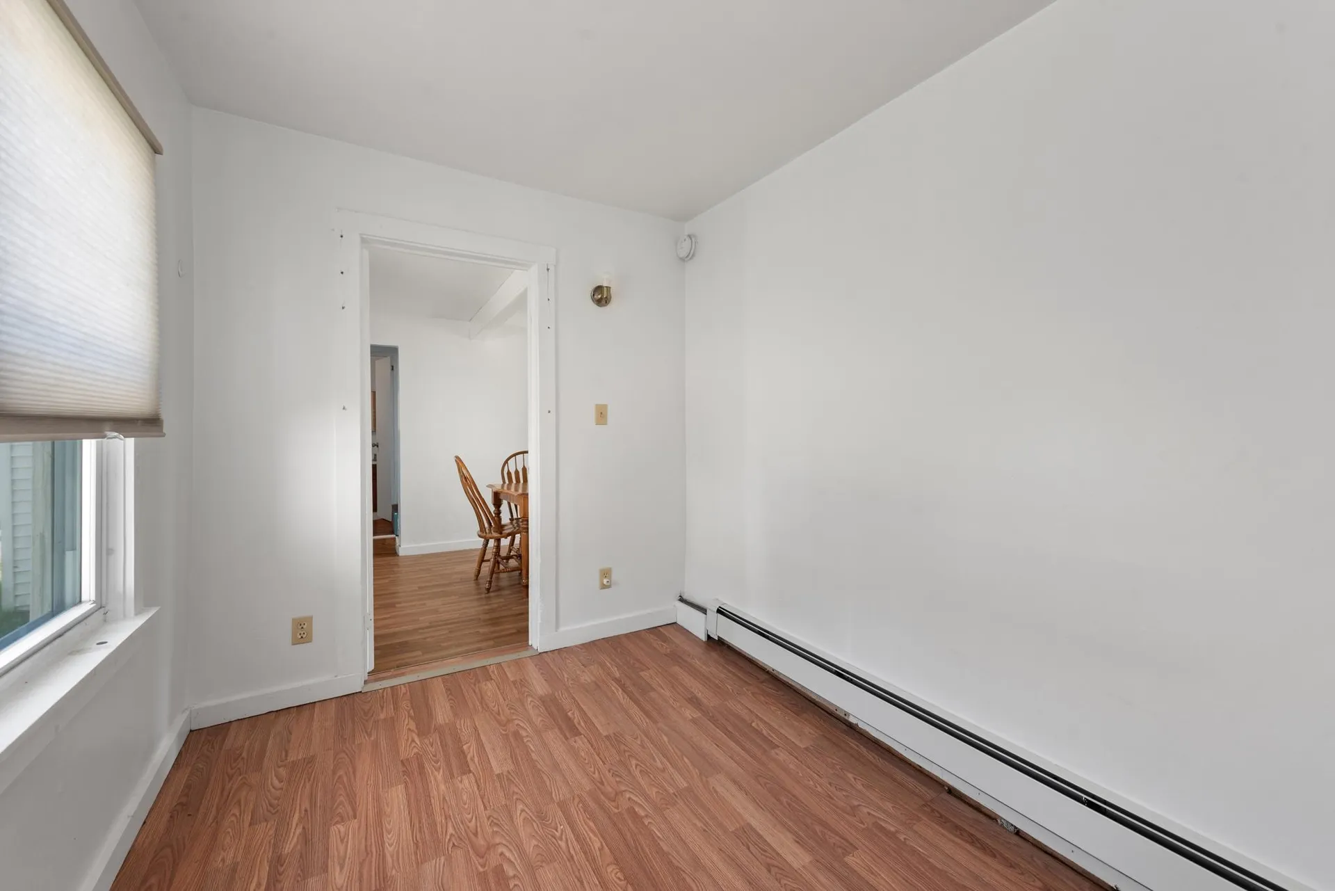 14 Winter Street Plymouth NH 03264