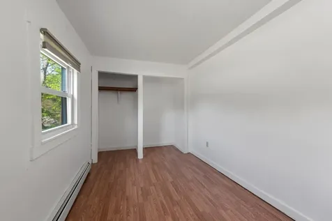 14 Winter Street Plymouth NH 03264