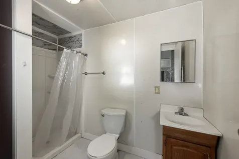 14 Winter Street Plymouth NH 03264