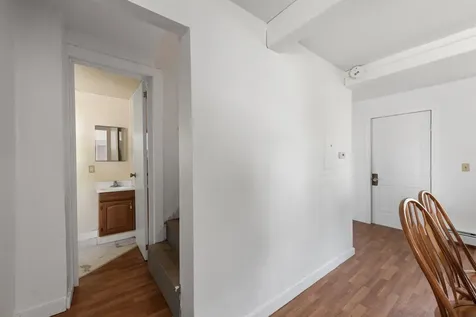 14 Winter Street Plymouth NH 03264