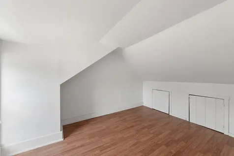 14 Winter Street Plymouth NH 03264