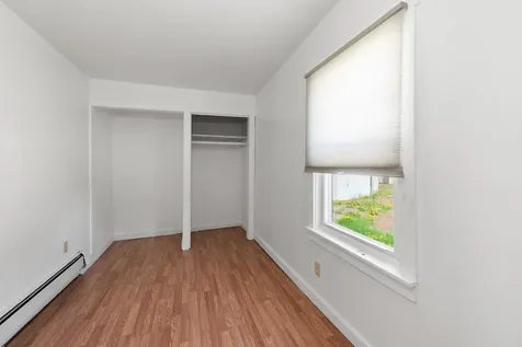 14 Winter Street Plymouth NH 03264