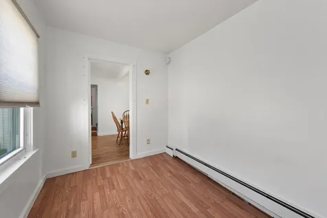 14 Winter Street Plymouth NH 03264