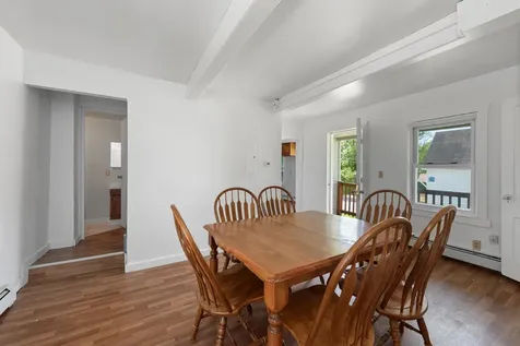 14 Winter Street Plymouth NH 03264