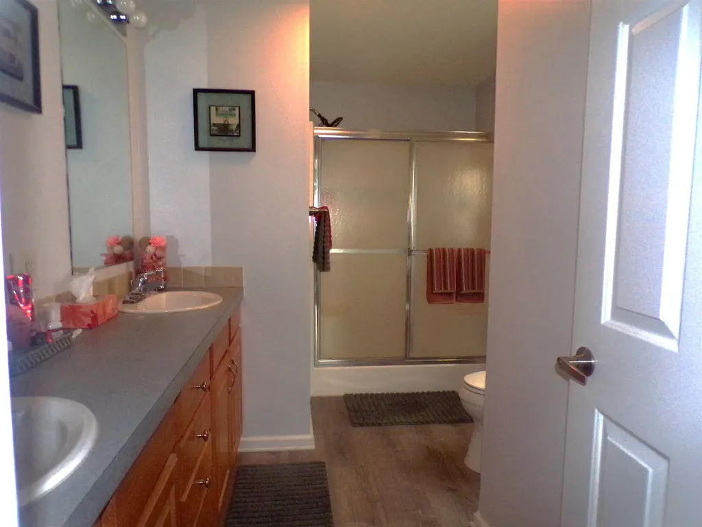 22 Mountain View Drive Franklin NH 03235