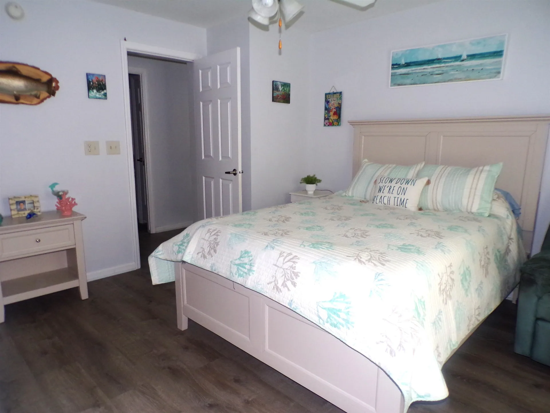 22 Mountain View Drive Franklin NH 03235