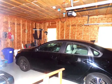 22 Mountain View Drive Franklin NH 03235