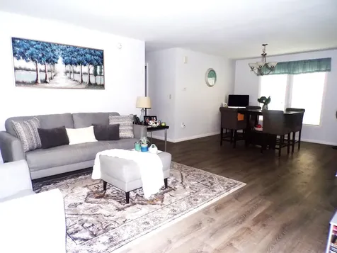 22 Mountain View Drive Franklin NH 03235