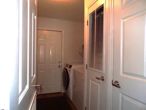 22 Mountain View Drive Franklin NH 03235