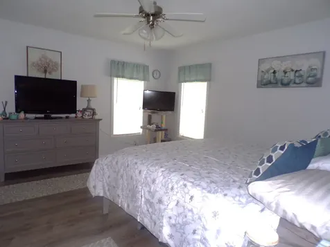 22 Mountain View Drive Franklin NH 03235