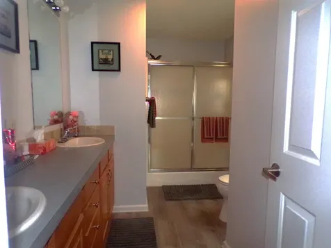 22 Mountain View Drive Franklin NH 03235