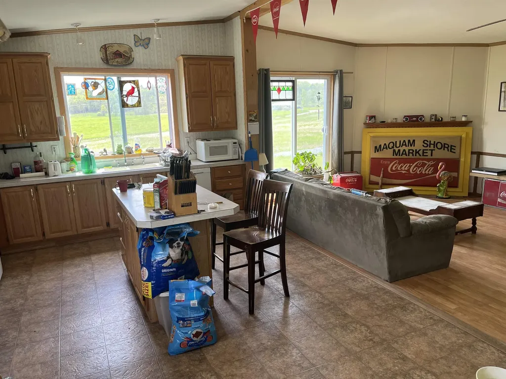 115 Halpin Covered Bridge Road New Haven VT 05472