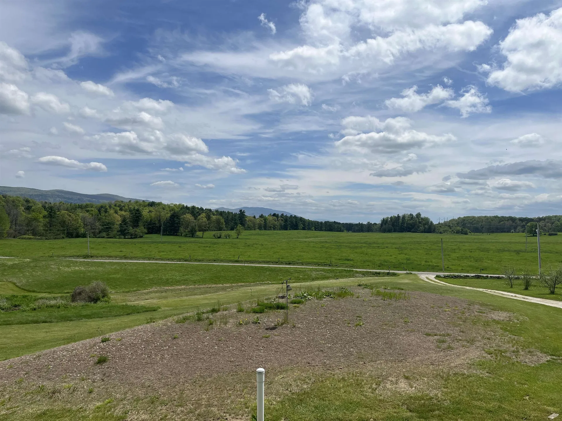 115 Halpin Covered Bridge Road New Haven VT 05472