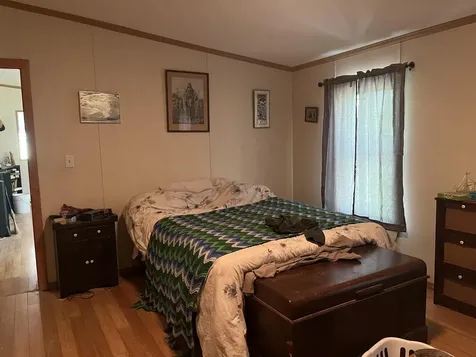 115 Halpin Covered Bridge Road New Haven VT 05472