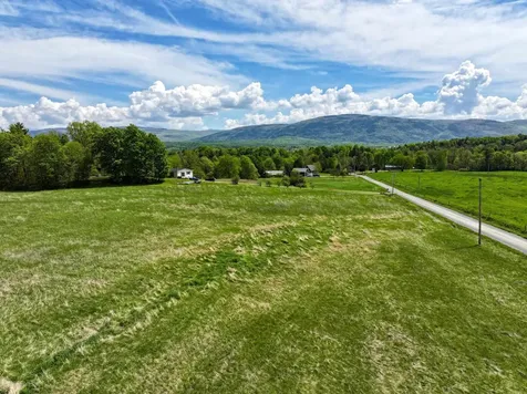 115 Halpin Covered Bridge Road New Haven VT 05472