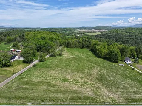 115 Halpin Covered Bridge Road New Haven VT 05472