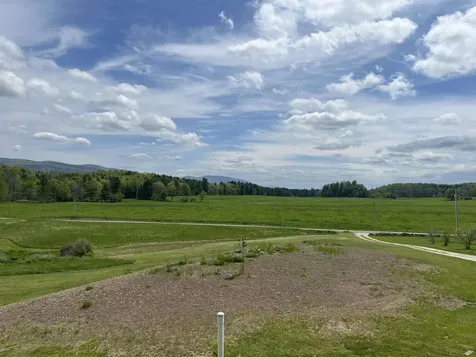 115 Halpin Covered Bridge Road New Haven VT 05472