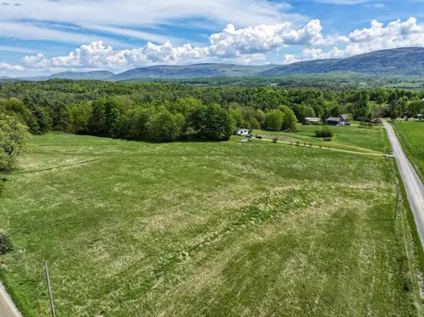 115 Halpin Covered Bridge Road New Haven VT 05472
