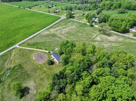 115 Halpin Covered Bridge Road New Haven VT 05472