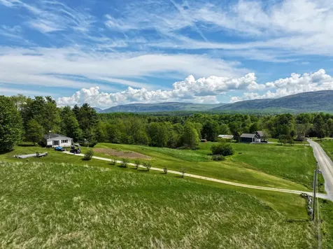 115 Halpin Covered Bridge Road New Haven VT 05472