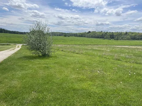 115 Halpin Covered Bridge Road New Haven VT 05472