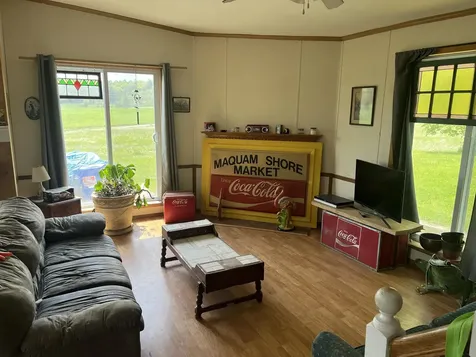 115 Halpin Covered Bridge Road New Haven VT 05472