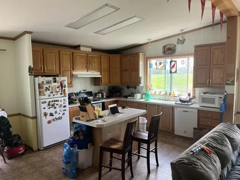 115 Halpin Covered Bridge Road New Haven VT 05472