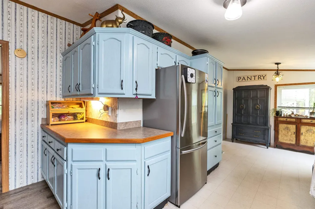 545 Elm Street Milford NH 03055