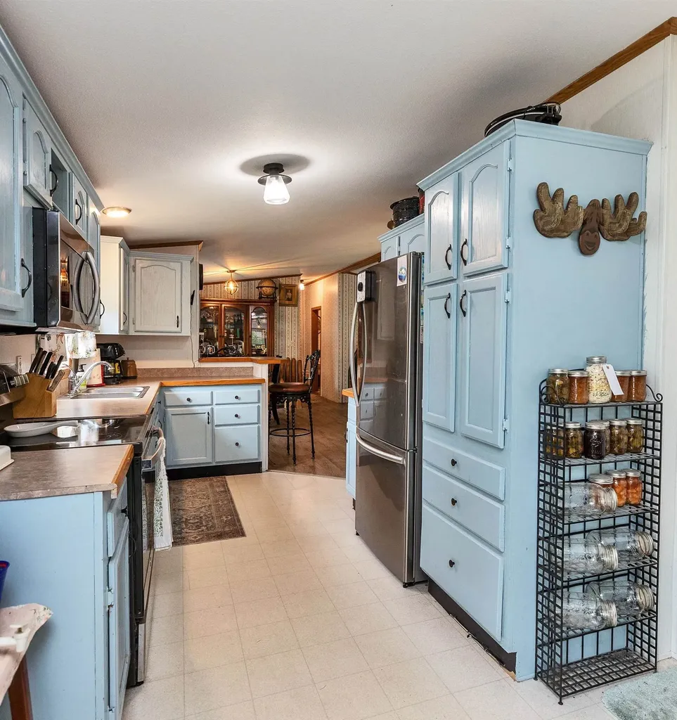 545 Elm Street Milford NH 03055